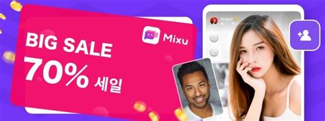 codashop|codashop korea.